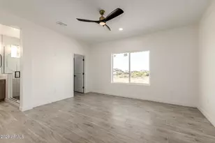 37164 W Encinas Ln, Tonopah, AZ 85354 - Photo 18