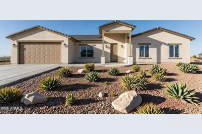 37164 W Encinas Lane, Tonopah, AZ 85354 - Photo 1