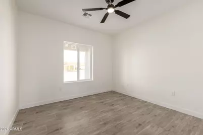 37164 W Encinas Lane, Tonopah, AZ 85354 - Photo 30