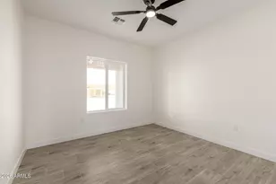 37164 W Encinas Ln, Tonopah, AZ 85354 - Photo 30