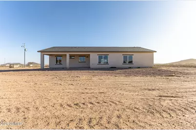 37164 W Encinas Lane, Tonopah, AZ 85354 - Photo 40