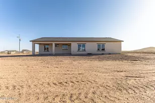 37164 W Encinas Ln, Tonopah, AZ 85354 - Photo 40