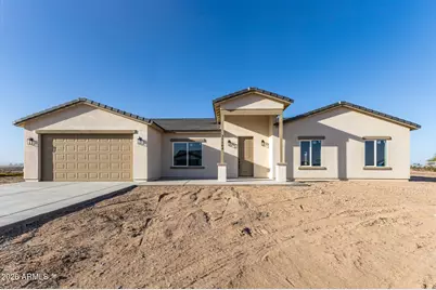 37164 W Encinas Lane, Tonopah, AZ 85354 - Photo 2