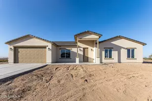 37164 W Encinas Ln, Tonopah, AZ 85354 - Photo 2