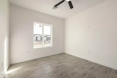 37164 W Encinas Lane, Tonopah, AZ 85354 - Photo 26