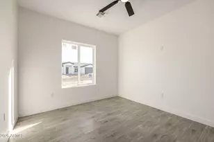 37164 W Encinas Ln, Tonopah, AZ 85354 - Photo 26