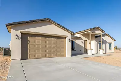 37164 W Encinas Lane, Tonopah, AZ 85354 - Photo 4