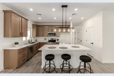 37164 W Encinas Lane, Tonopah, AZ 85354 - Photo 16