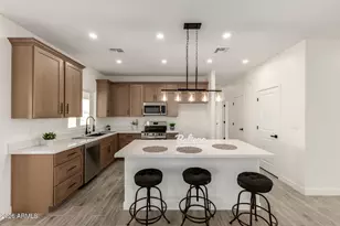37164 W Encinas Ln, Tonopah, AZ 85354 - Photo 16