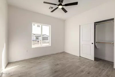 37164 W Encinas Lane, Tonopah, AZ 85354 - Photo 32