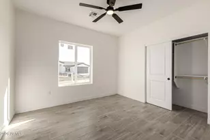 37164 W Encinas Ln, Tonopah, AZ 85354 - Photo 32