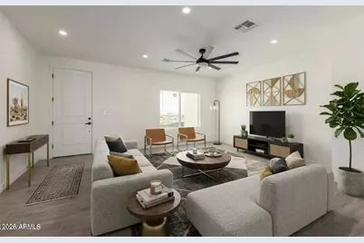 37164 W Encinas Lane, Tonopah, AZ 85354 - Photo 8