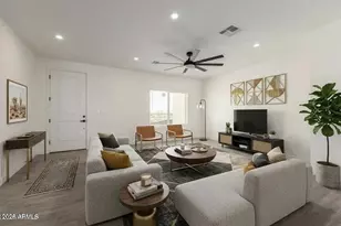 37164 W Encinas Ln, Tonopah, AZ 85354 - Photo 8