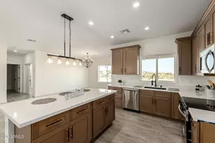 37164 W Encinas Ln, Tonopah, AZ 85354 - Photo 14