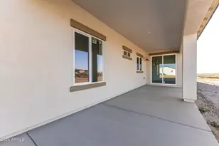 37164 W Encinas Ln, Tonopah, AZ 85354 - Photo 38