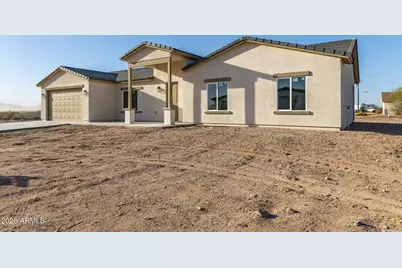 37164 W Encinas Lane, Tonopah, AZ 85354 - Photo 6