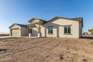 37164 W Encinas Ln, Tonopah, AZ 85354 - Photo 6