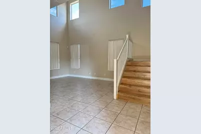 1905 S 113th Drive, Avondale, AZ 85323 - Photo 4