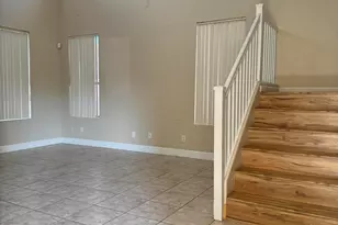1905 S 113th Dr, Avondale, AZ 85323 - Photo 4