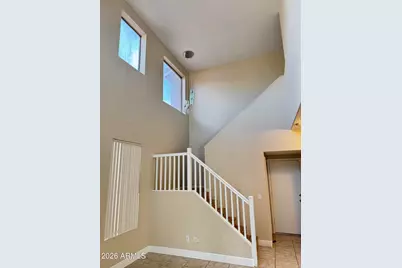1905 S 113th Drive, Avondale, AZ 85323 - Photo 2