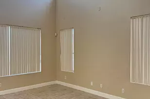 1905 S 113th Dr, Avondale, AZ 85323 - Photo 2