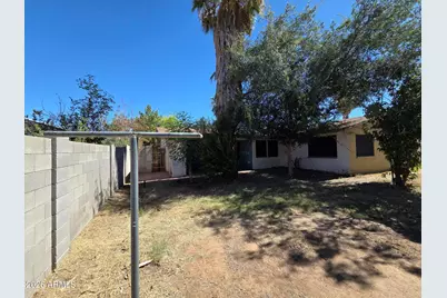 2217 W Dahlia Drive, Phoenix, AZ 85029 - Photo 12