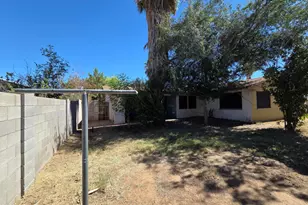 2217 W Dahlia Dr, Phoenix, AZ 85029 - Photo 12
