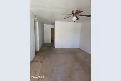 2217 W Dahlia Drive, Phoenix, AZ 85029 - Photo 2