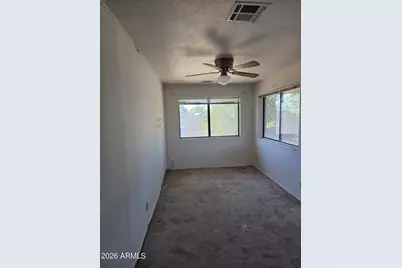 2217 W Dahlia Drive, Phoenix, AZ 85029 - Photo 6