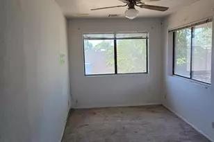 2217 W Dahlia Dr, Phoenix, AZ 85029 - Photo 6