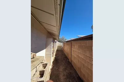 2217 W Dahlia Drive, Phoenix, AZ 85029 - Photo 14