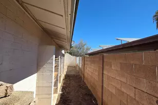 2217 W Dahlia Dr, Phoenix, AZ 85029 - Photo 14
