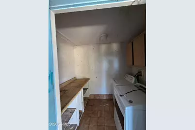 2217 W Dahlia Drive, Phoenix, AZ 85029 - Photo 16