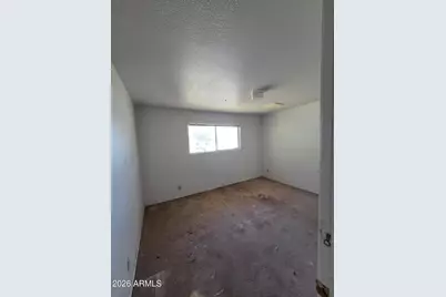 2217 W Dahlia Drive, Phoenix, AZ 85029 - Photo 10