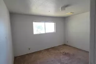 2217 W Dahlia Dr, Phoenix, AZ 85029 - Photo 10