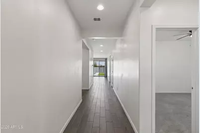 532 S 199th Drive, Buckeye, AZ 85326 - Photo 20