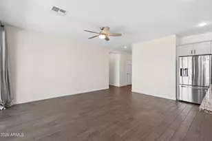 532 S 199th Dr, Buckeye, AZ 85326 - Photo 18
