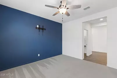 532 S 199th Drive, Buckeye, AZ 85326 - Photo 32