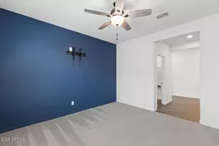 532 S 199th Dr, Buckeye, AZ 85326 - Photo 32