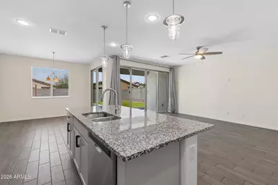 532 S 199th Drive, Buckeye, AZ 85326 - Photo 10