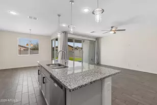 532 S 199th Dr, Buckeye, AZ 85326 - Photo 10