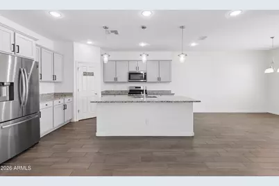 532 S 199th Drive, Buckeye, AZ 85326 - Photo 12
