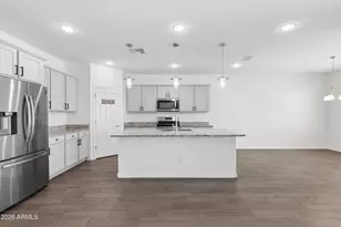 532 S 199th Dr, Buckeye, AZ 85326 - Photo 12