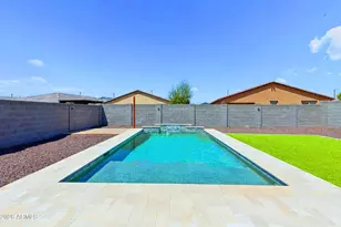 532 S 199th Dr, Buckeye, AZ 85326 - Photo 2