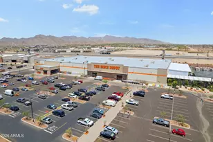 532 S 199th Dr, Buckeye, AZ 85326 - Photo 56