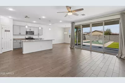532 S 199th Drive, Buckeye, AZ 85326 - Photo 8