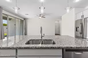 532 S 199th Dr, Buckeye, AZ 85326 - Photo 14