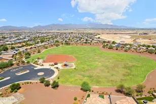 532 S 199th Dr, Buckeye, AZ 85326 - Photo 52