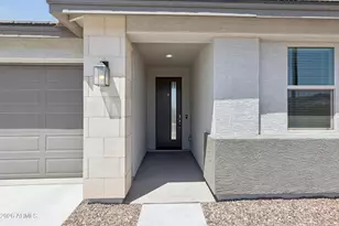 532 S 199th Dr, Buckeye, AZ 85326 - Photo 42