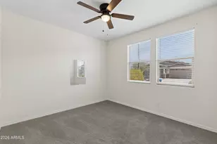 532 S 199th Dr, Buckeye, AZ 85326 - Photo 36